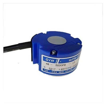 TS5217N8577 Tamagawa - OIH 48-5000P8-L6-5V