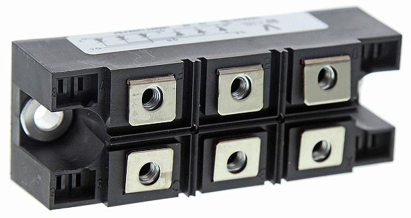 VS-160MT120KPBF Vishay