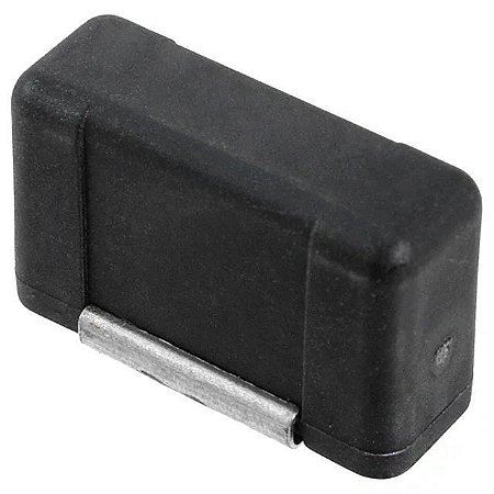 TS600-170F-2 Littelfuse