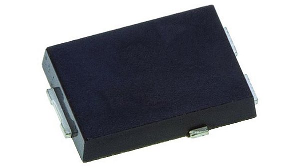 VS-6ESH06HM3/86A Vishay