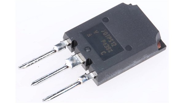 VS-70TPS12PBF Vishay