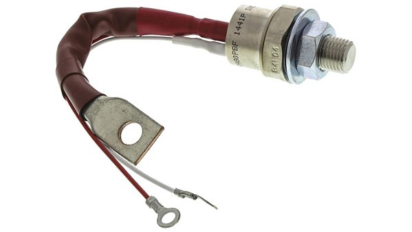 VS-80RIA80PBF Vishay