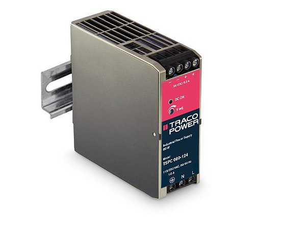 TSPC 080-112 TRACO power