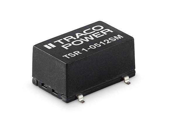 TSR 1-2450SM TRACO power