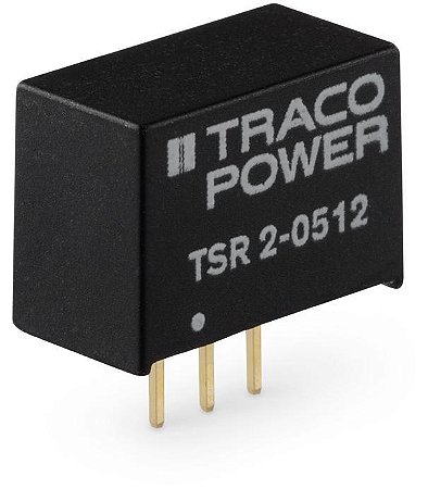 TSR 2-2418 TRACO power