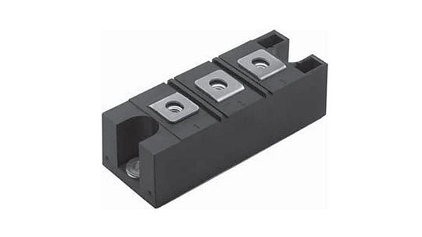 VS-VSKD236/16PBF Vishay