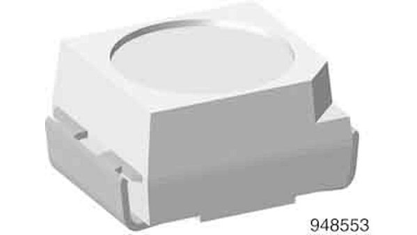 VSMY3850-GS08 Vishay