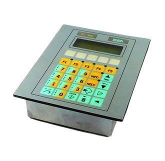 VT1101SP000 ESA Elettronica