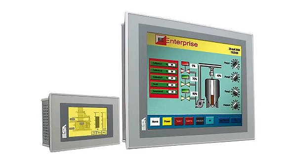 VT595WAPT00 ESA Elettronica - VT595WAPTOO