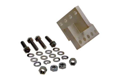 VTA-03-W Mitsubishi Electric