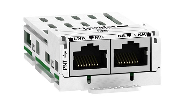 VW3A3627 Schneider Electric