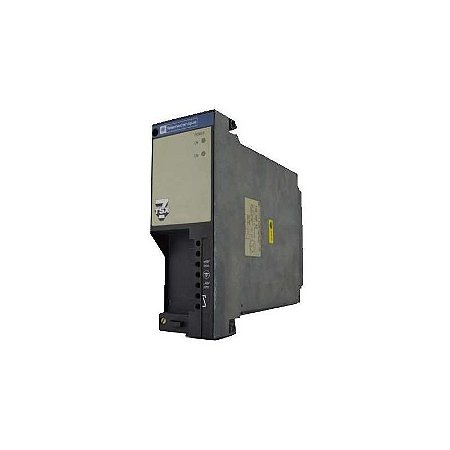 TSX-SUP-42  Telemecanique