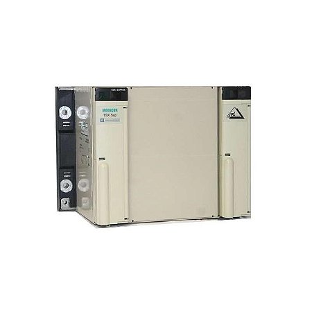 TSX-SUP-A05  Telemecanique