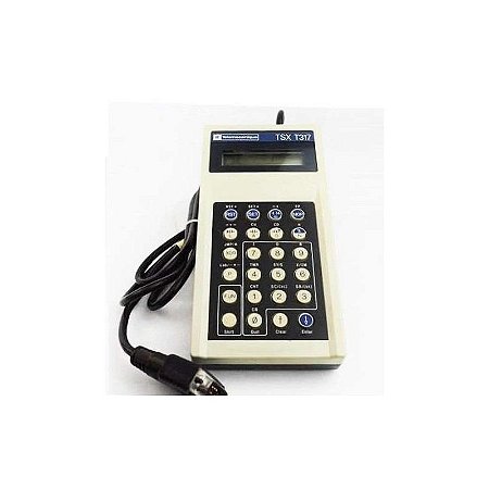 TSX-T317 Telemecanique