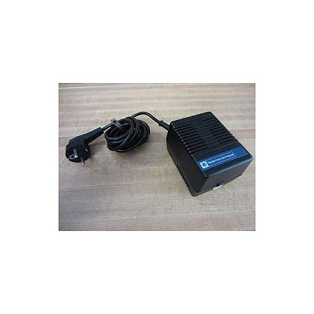 TSX-TA42  Telemecanique