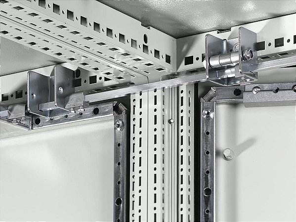 VX 4918.000 Rittal - 4918000