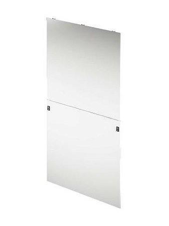 VX 5301.257 Rittal - 5301257