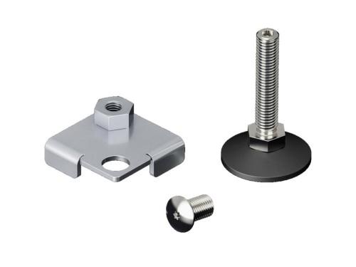 VX 5301.326 Rittal - 5301326