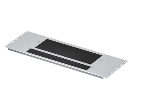 VX 5301.331 Rittal - 5301331