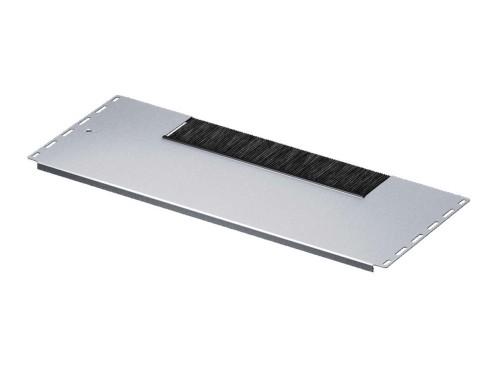 VX 5301.333 Rittal - 5301333