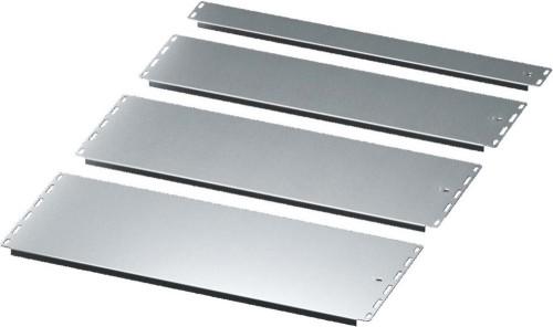 VX 5301.344 Rittal - 5301344