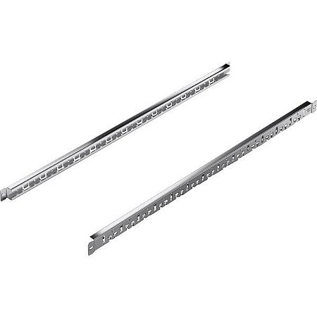 VX 5302.020 Rittal - 5302020