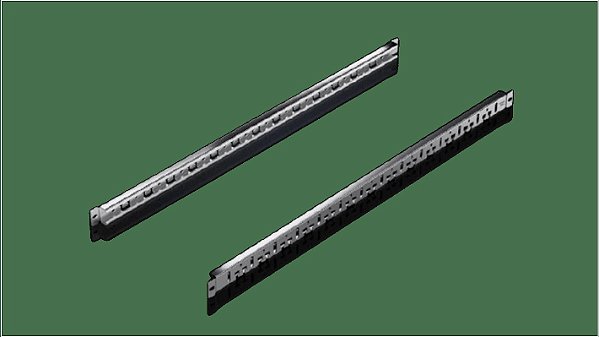 VX 5302.022 Rittal - 5302022