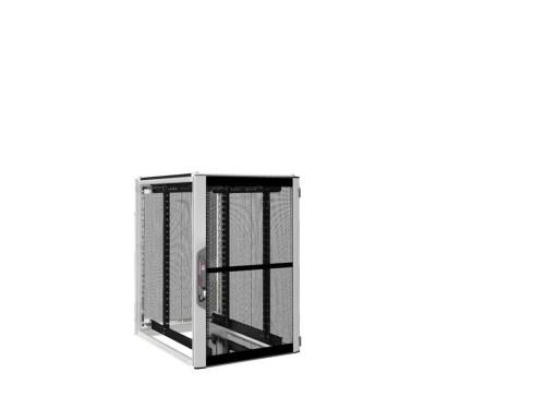 VX 5304.116 Rittal - 5304116