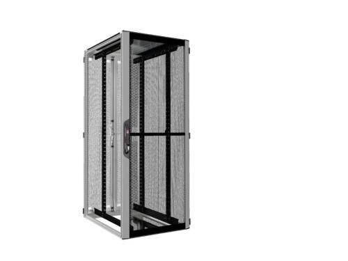 VX 5309.116 Rittal - 5309116