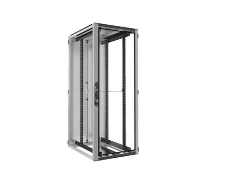 VX 5309.126 Rittal - 5309126