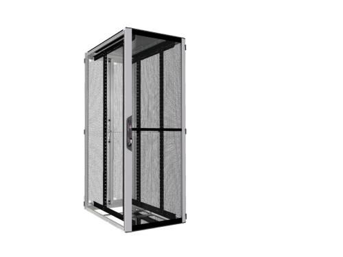 VX 5316.116 Rittal - 5316116