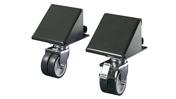 VX 8100.700 Rittal - 8100700