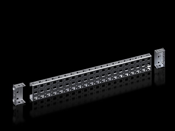 VX 8100.742 Rittal - 8100742