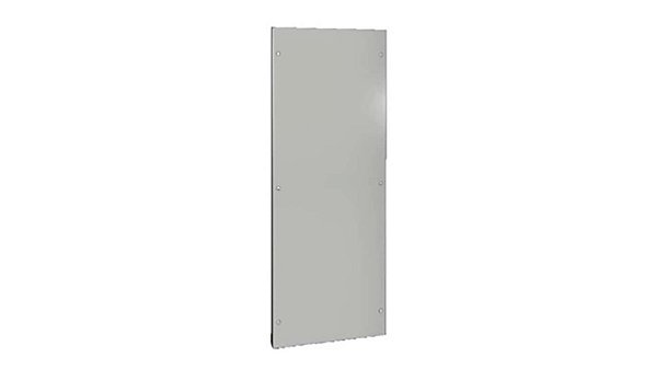 VX 8115.245 Rittal - 8115245