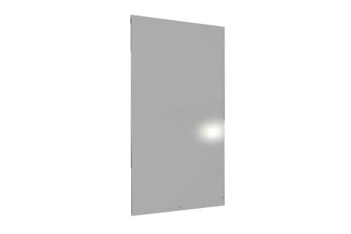 VX 8122.245 Rittal - 8122245