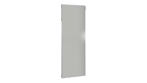 VX 8166.245 Rittal - 8166245