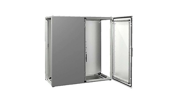 VX 8215.000 Rittal - 8215000