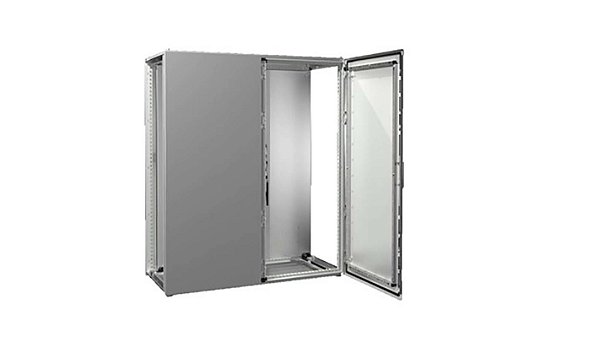 VX 8245.000 Rittal - 8245000