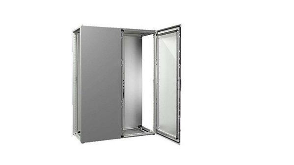 VX 8265.000 Rittal - 8265000