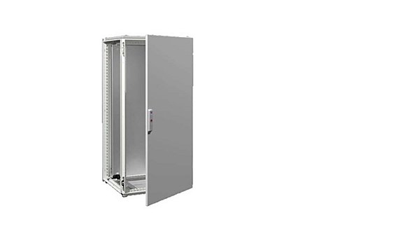 VX 8615.000 Rittal - 8615000