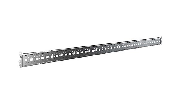 VX 8617.060 Rittal - 8617060