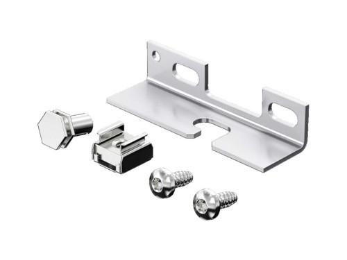 VX 8617.353 Rittal - 8617353