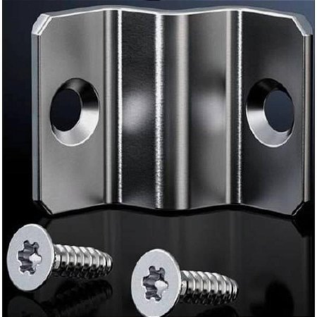 VX 8617.503 Rittal - 8617503