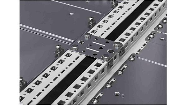 VX 8617.505 Rittal - 8617505