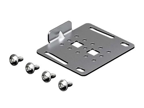 VX 8617.506 Rittal - 8617506