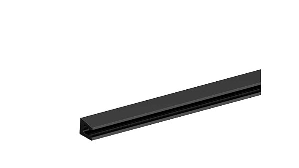 VX 8617.507 Rittal - 8617507