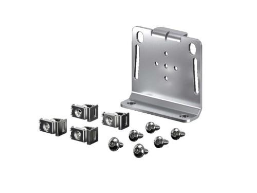 VX 8617.508 Rittal - 8617508