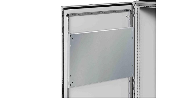 VX 8617.540 Rittal - 8617540