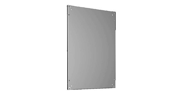 VX 8617.550 Rittal - 8617550