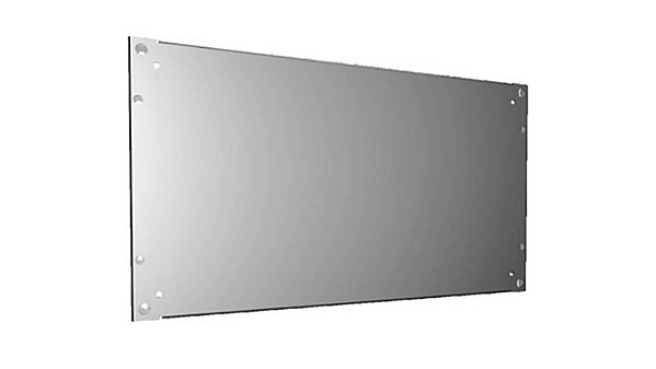 VX 8617.570 Rittal - 8617570